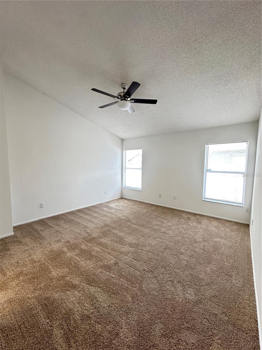 311 DOWNING CIR, DAVENPORT, FL, 33897