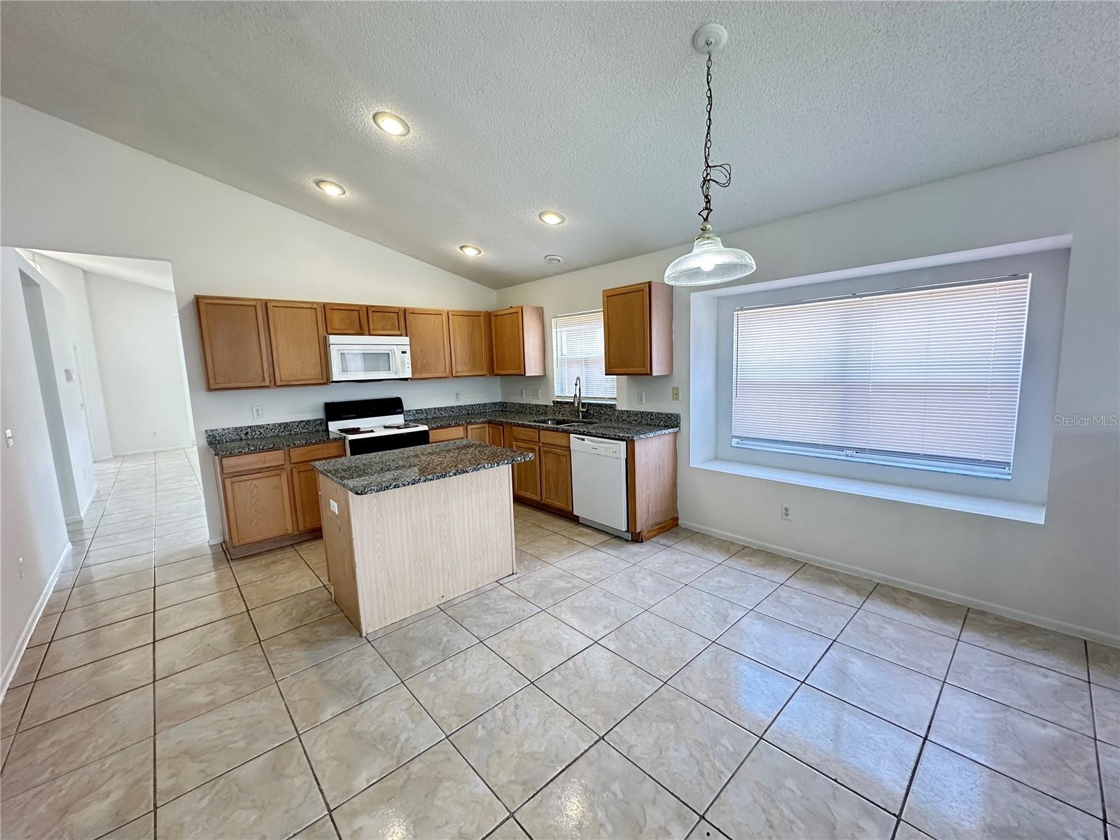 311 DOWNING CIR, DAVENPORT, FL, 33897