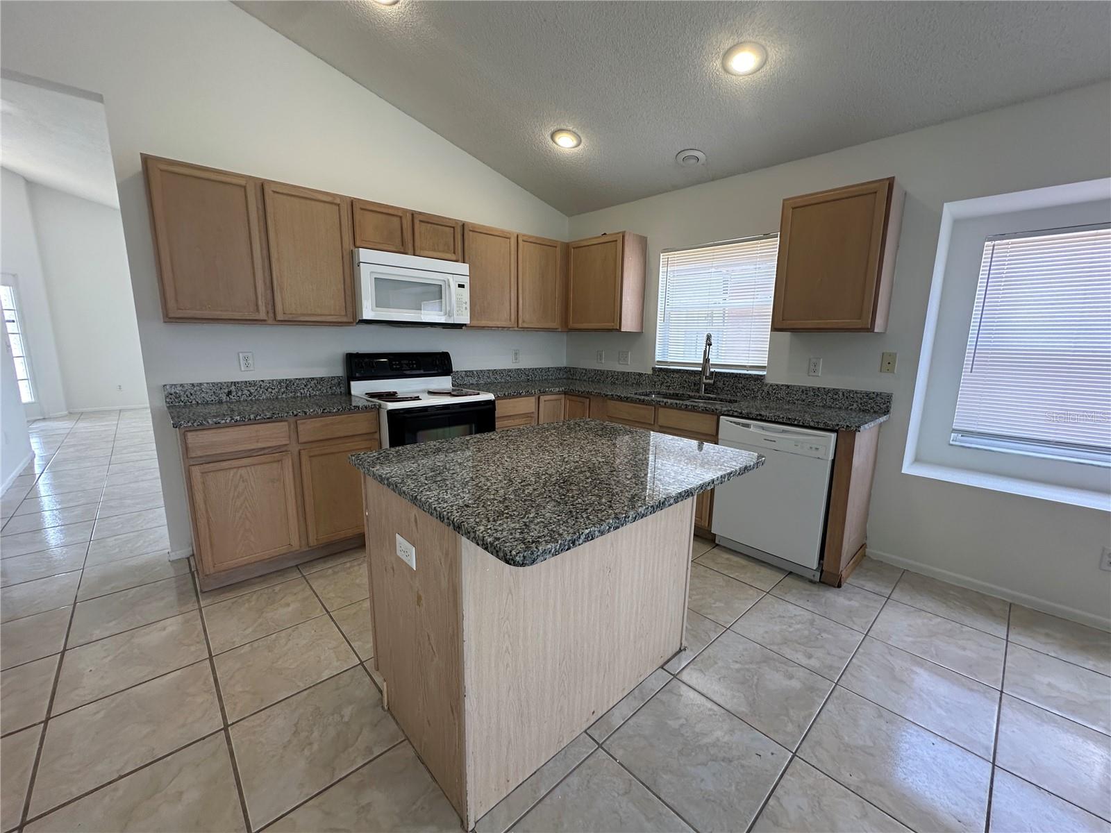 311 DOWNING CIR, DAVENPORT, FL, 33897