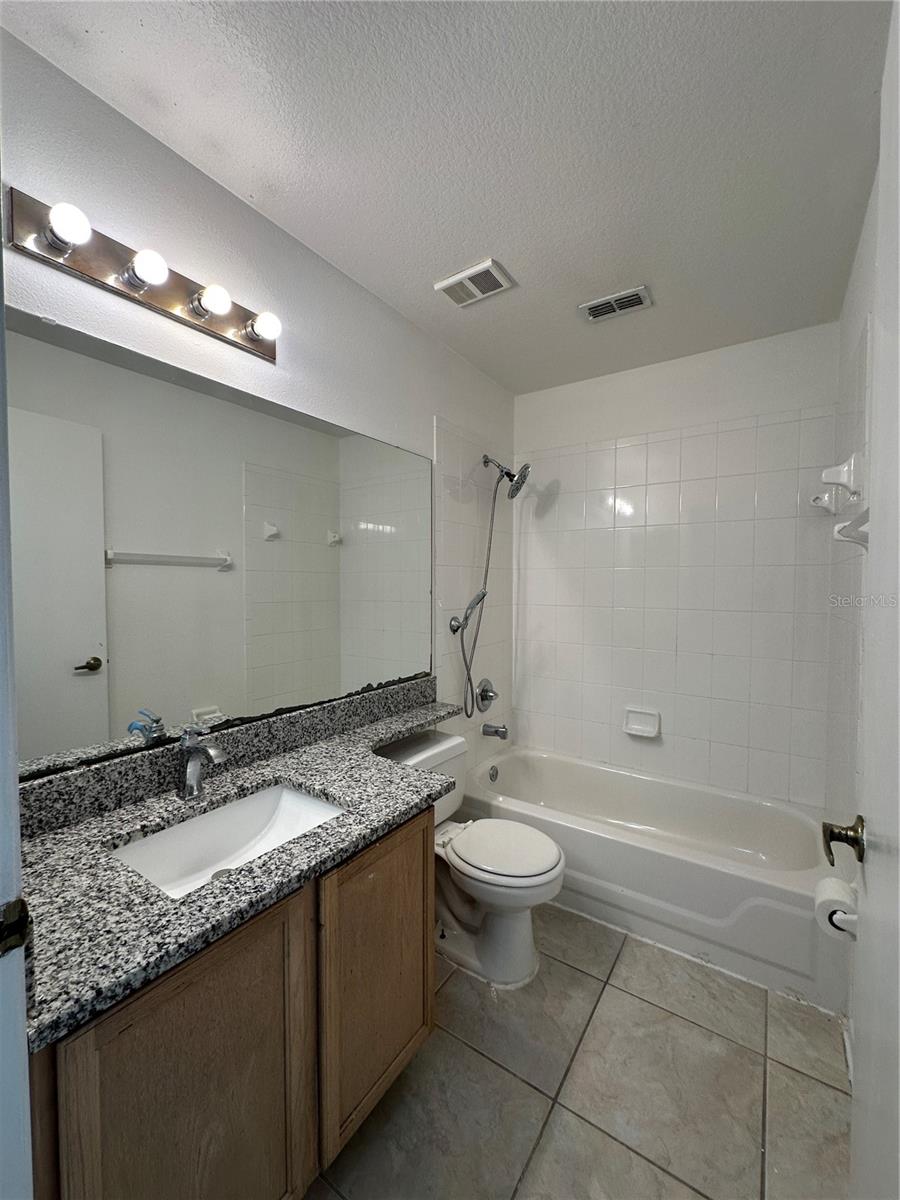 311 DOWNING CIR, DAVENPORT, FL, 33897