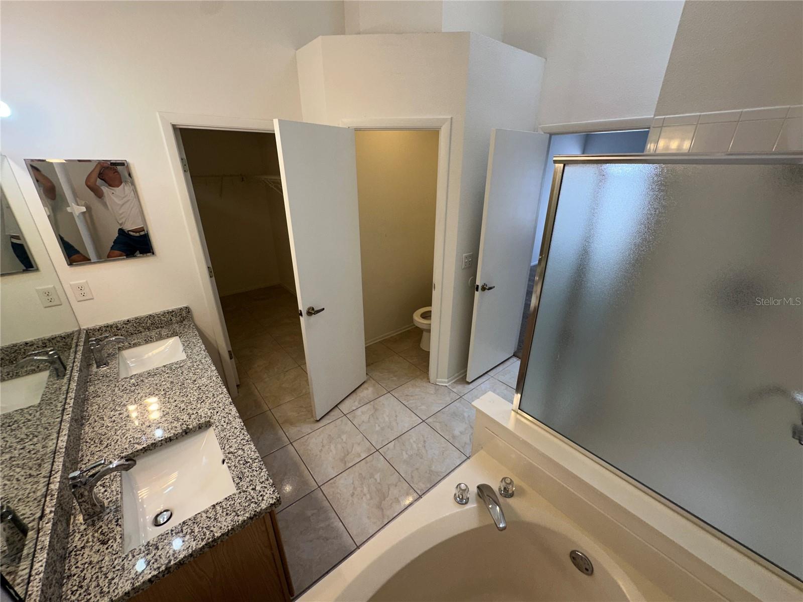 311 DOWNING CIR, DAVENPORT, FL, 33897