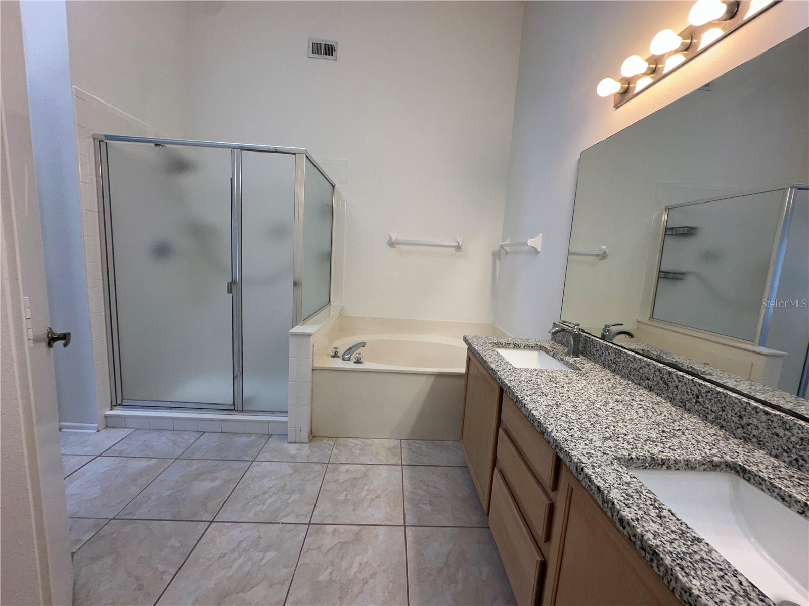 311 DOWNING CIR, DAVENPORT, FL, 33897