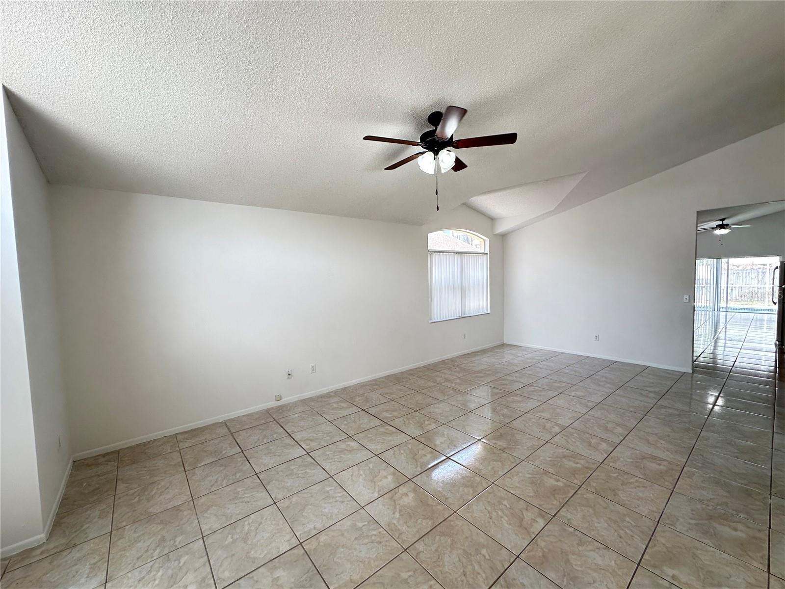 311 DOWNING CIR, DAVENPORT, FL, 33897