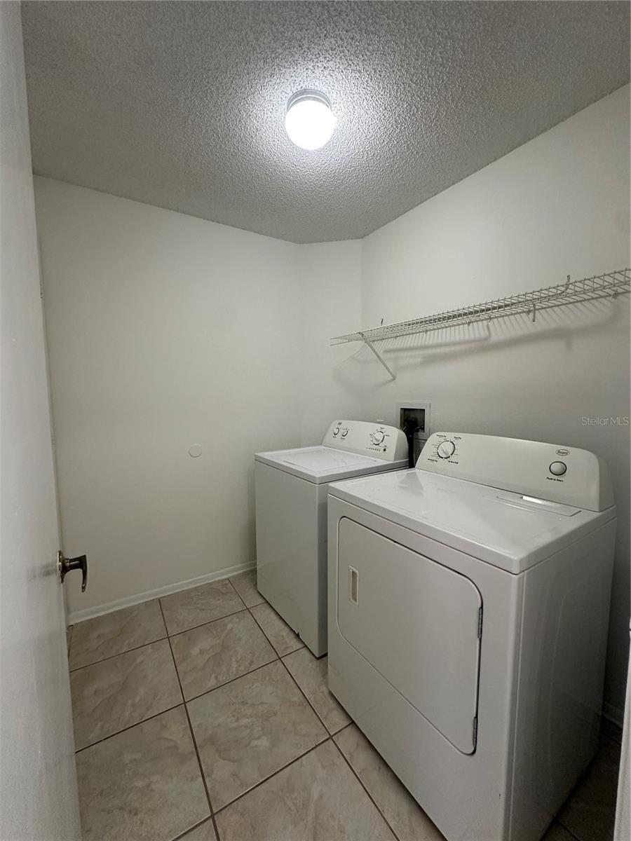 311 DOWNING CIR, DAVENPORT, FL, 33897