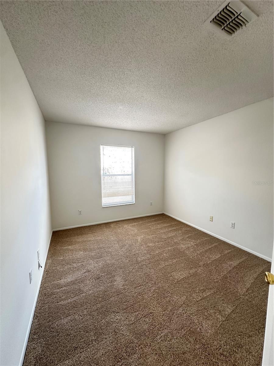 311 DOWNING CIR, DAVENPORT, FL, 33897