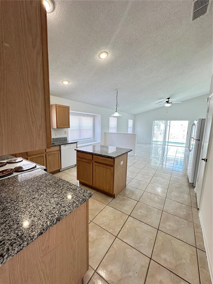 311 DOWNING CIR, DAVENPORT, FL, 33897