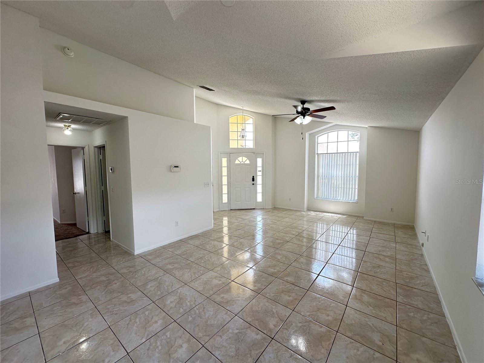311 DOWNING CIR, DAVENPORT, FL, 33897