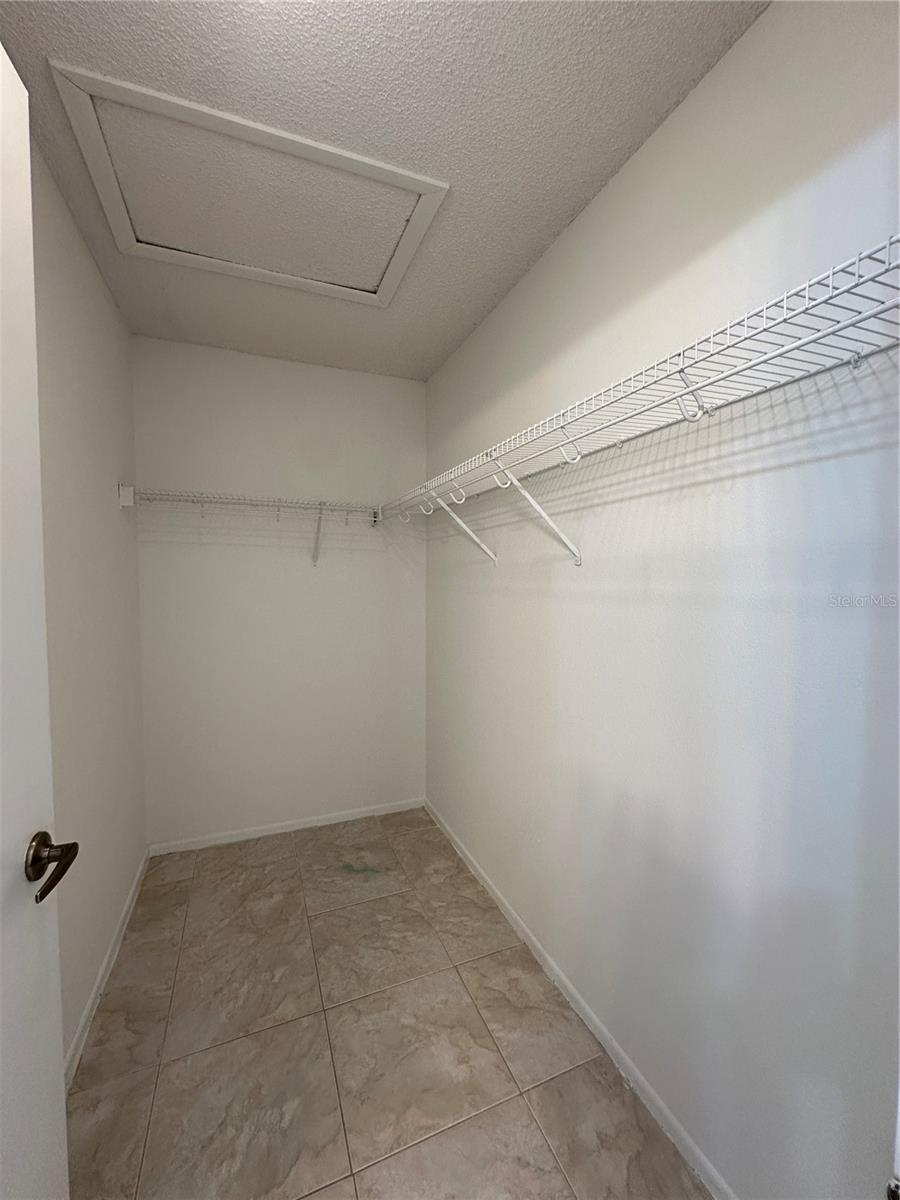 311 DOWNING CIR, DAVENPORT, FL, 33897
