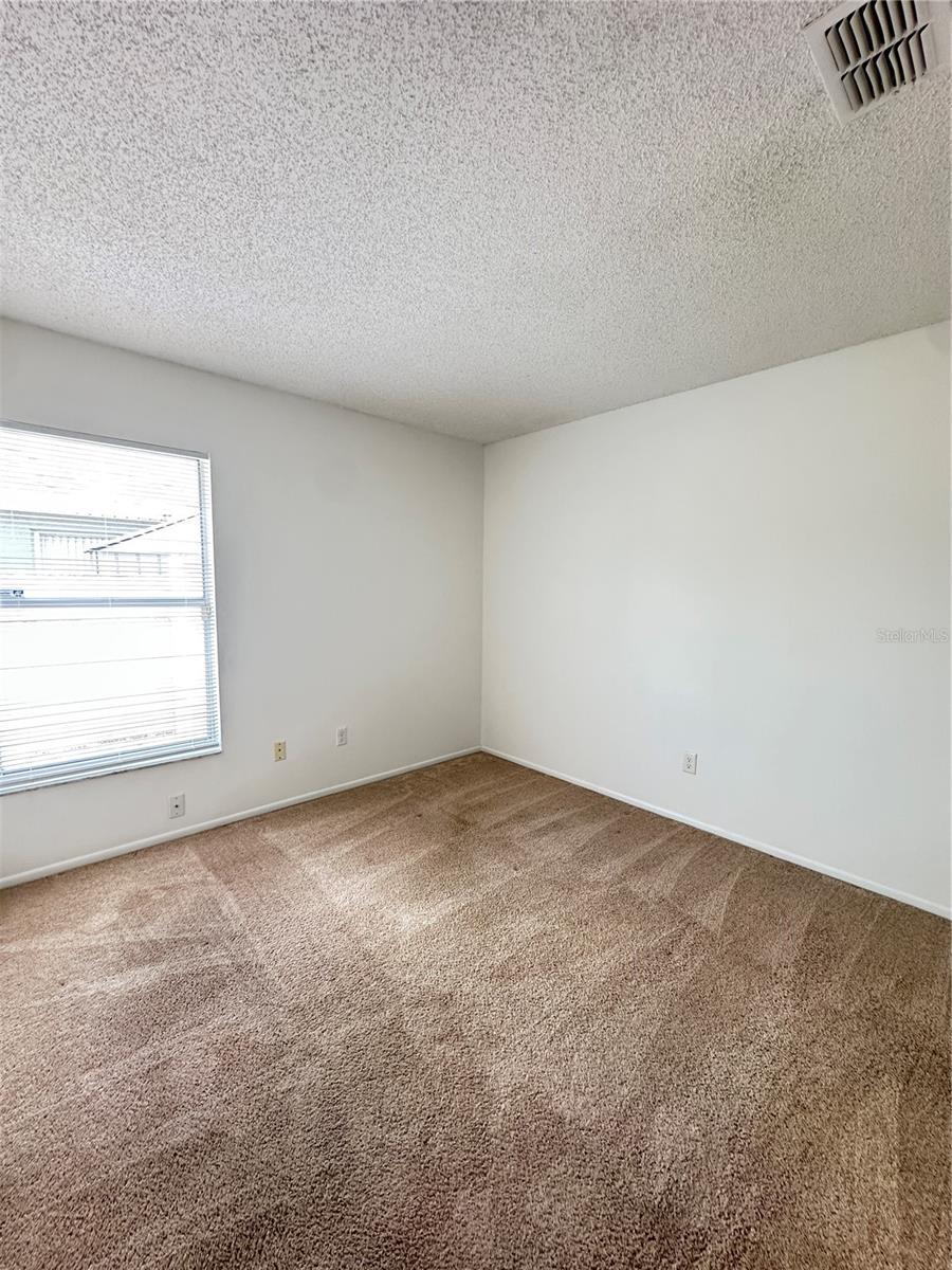 311 DOWNING CIR, DAVENPORT, FL, 33897