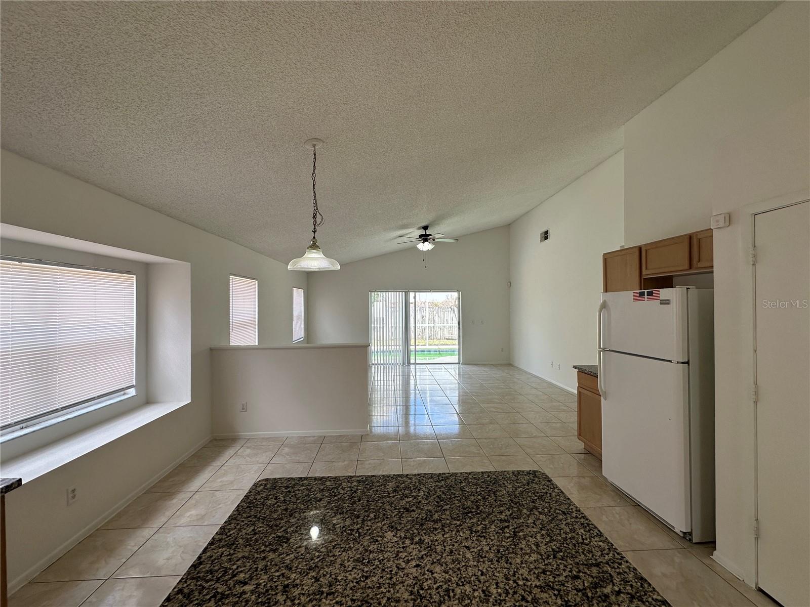 311 DOWNING CIR, DAVENPORT, FL, 33897