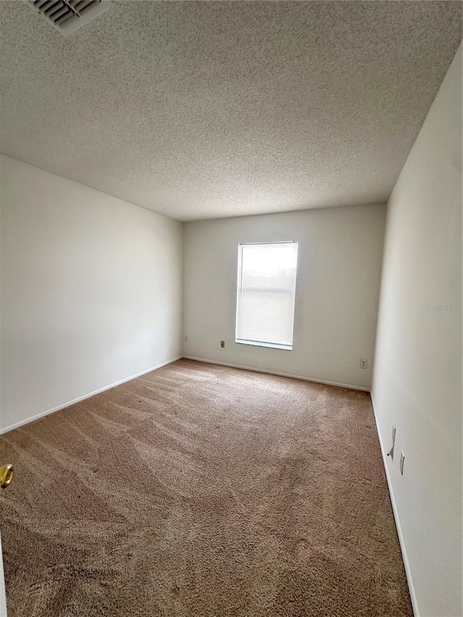 311 DOWNING CIR, DAVENPORT, FL, 33897