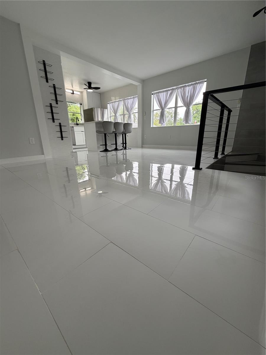 1421, 1423, 1425, 1427 ASHER LN, ORLANDO, FL, 32803