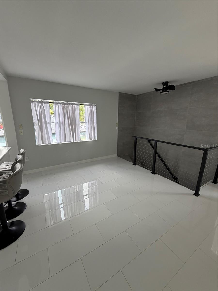 1421, 1423, 1425, 1427 ASHER LN, ORLANDO, FL, 32803