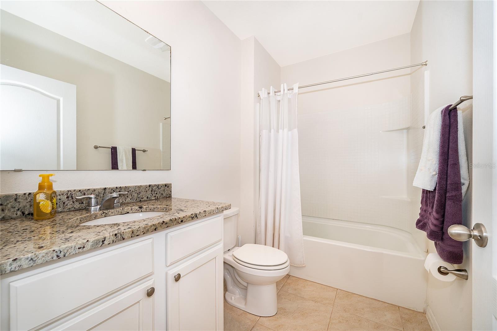 2807 HARMONIA HAMMOCK RD, HARMONY, FL, 34773