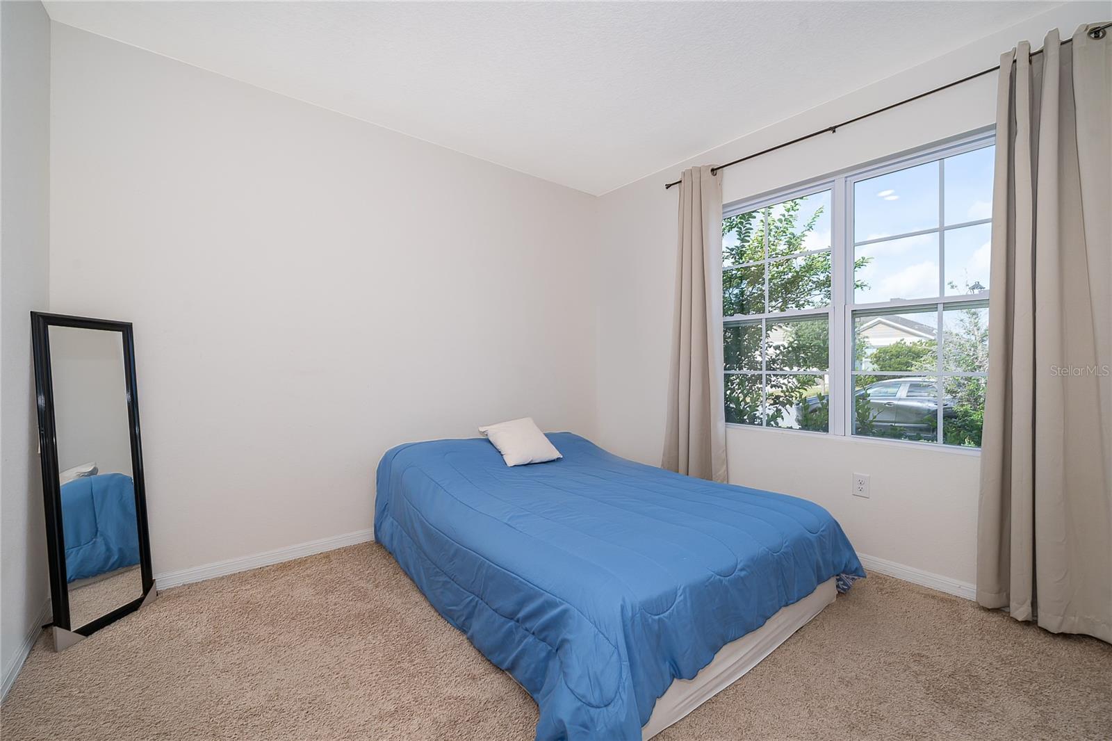 2807 HARMONIA HAMMOCK RD, HARMONY, FL, 34773