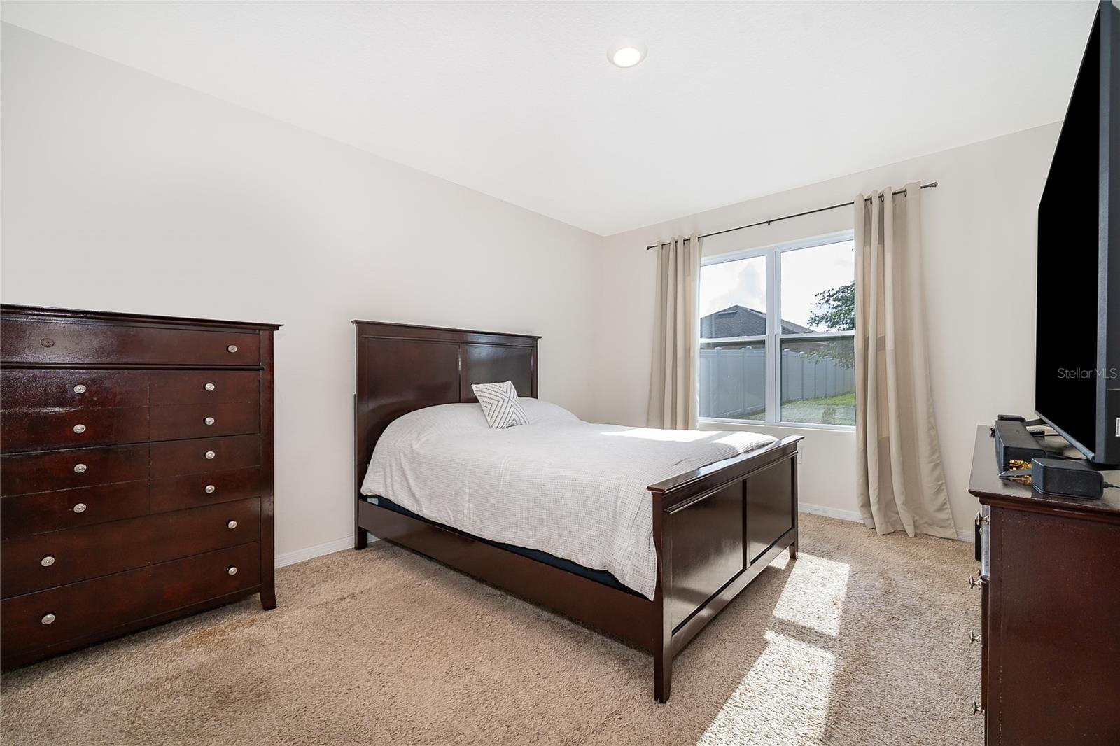 2807 HARMONIA HAMMOCK RD, HARMONY, FL, 34773