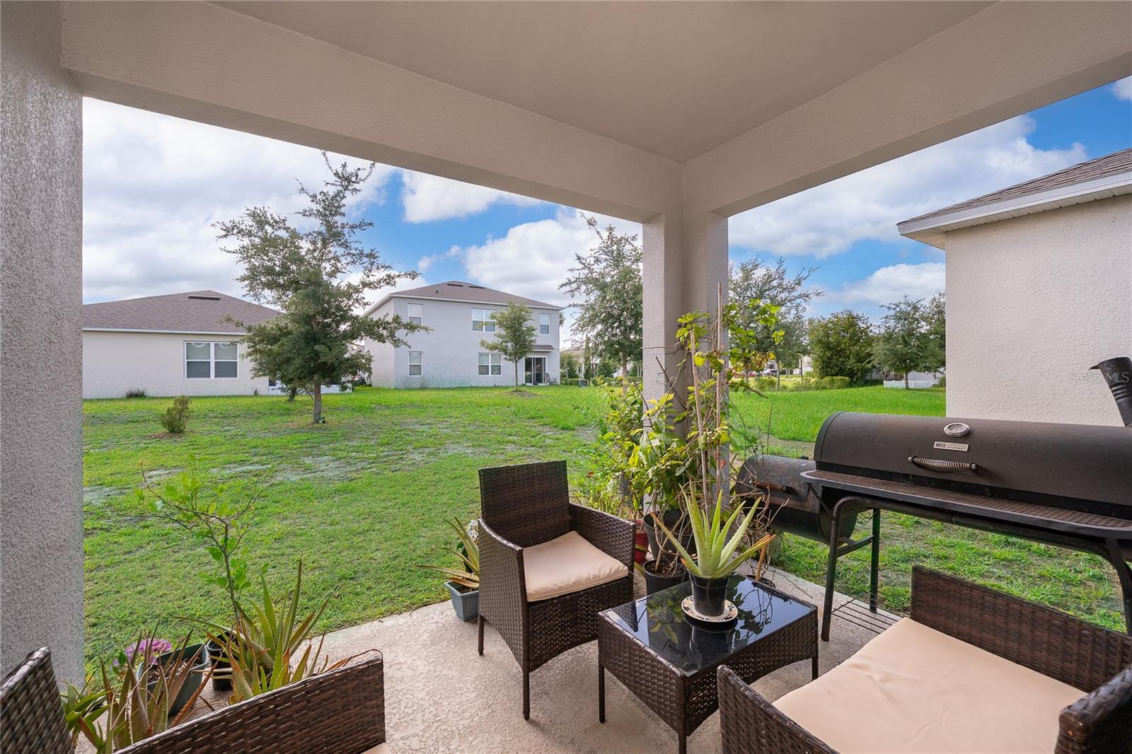 2807 HARMONIA HAMMOCK RD, HARMONY, FL, 34773