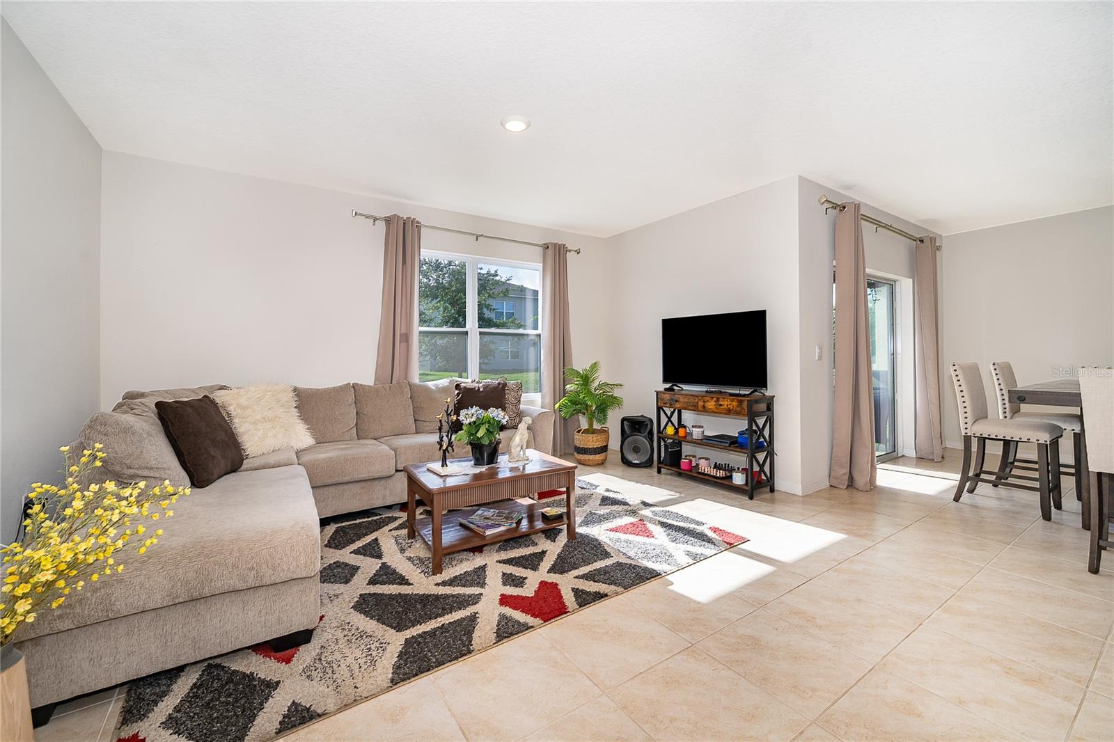 2807 HARMONIA HAMMOCK RD, HARMONY, FL, 34773