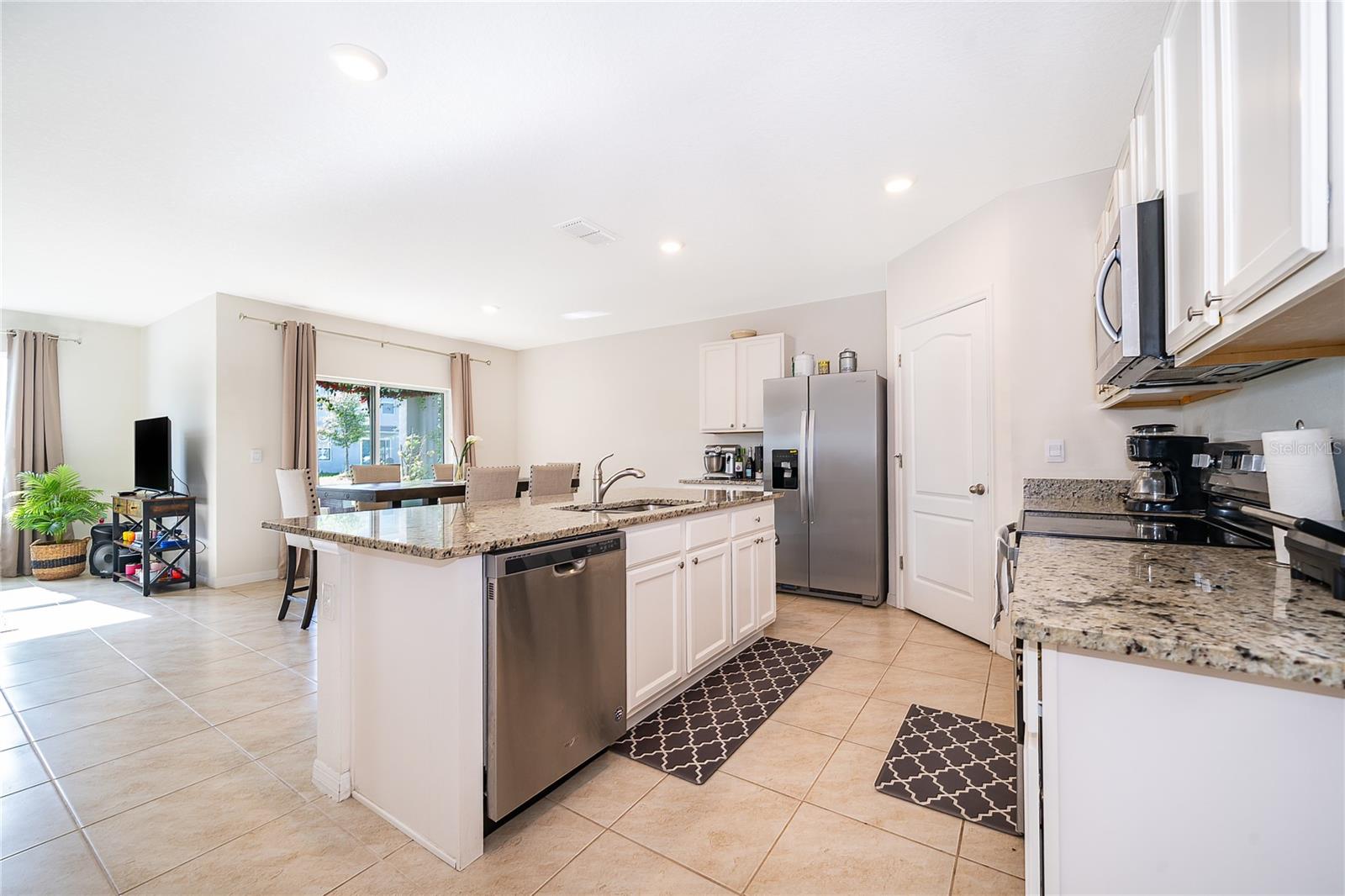 2807 HARMONIA HAMMOCK RD, HARMONY, FL, 34773