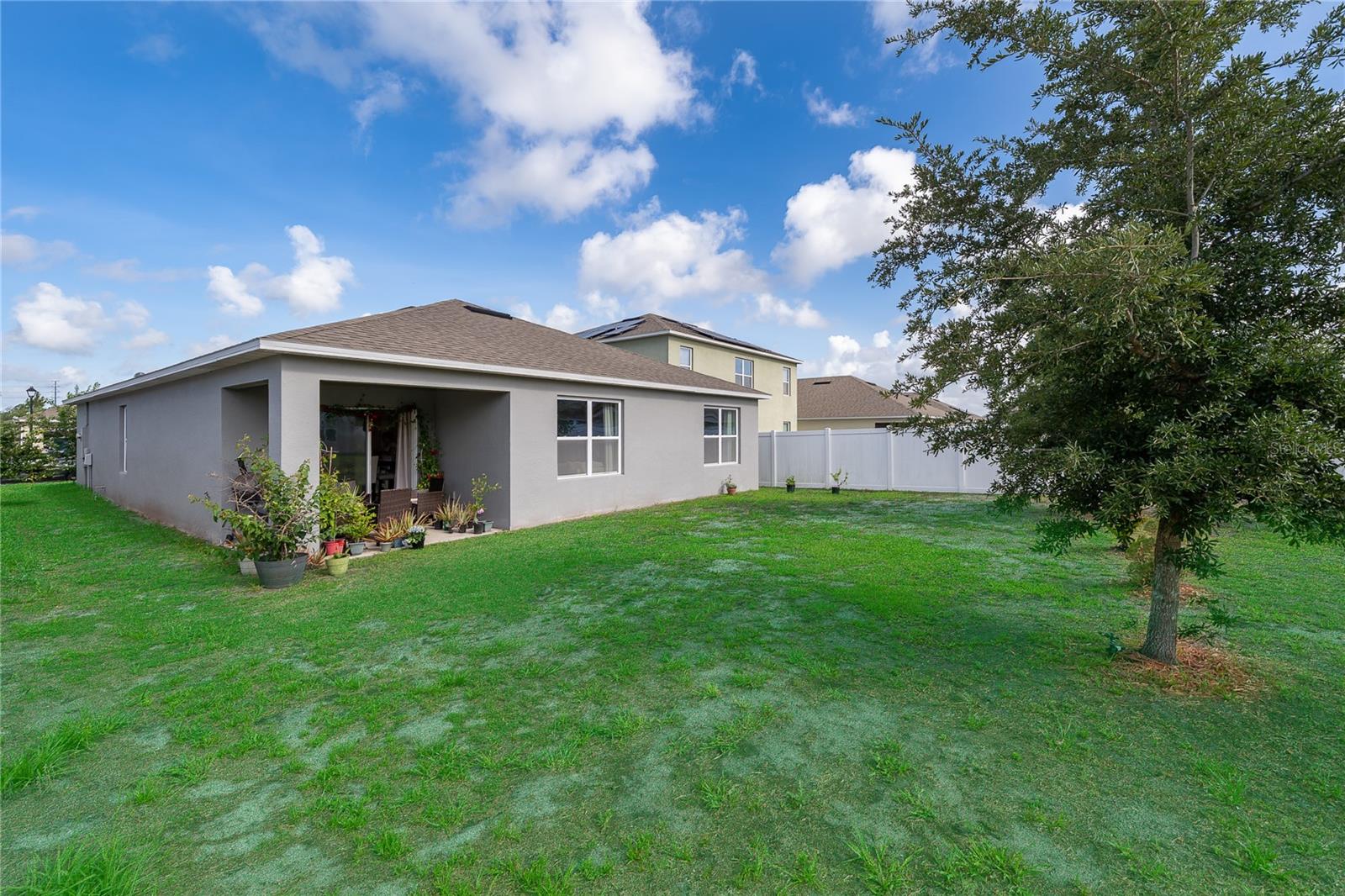 2807 HARMONIA HAMMOCK RD, HARMONY, FL, 34773