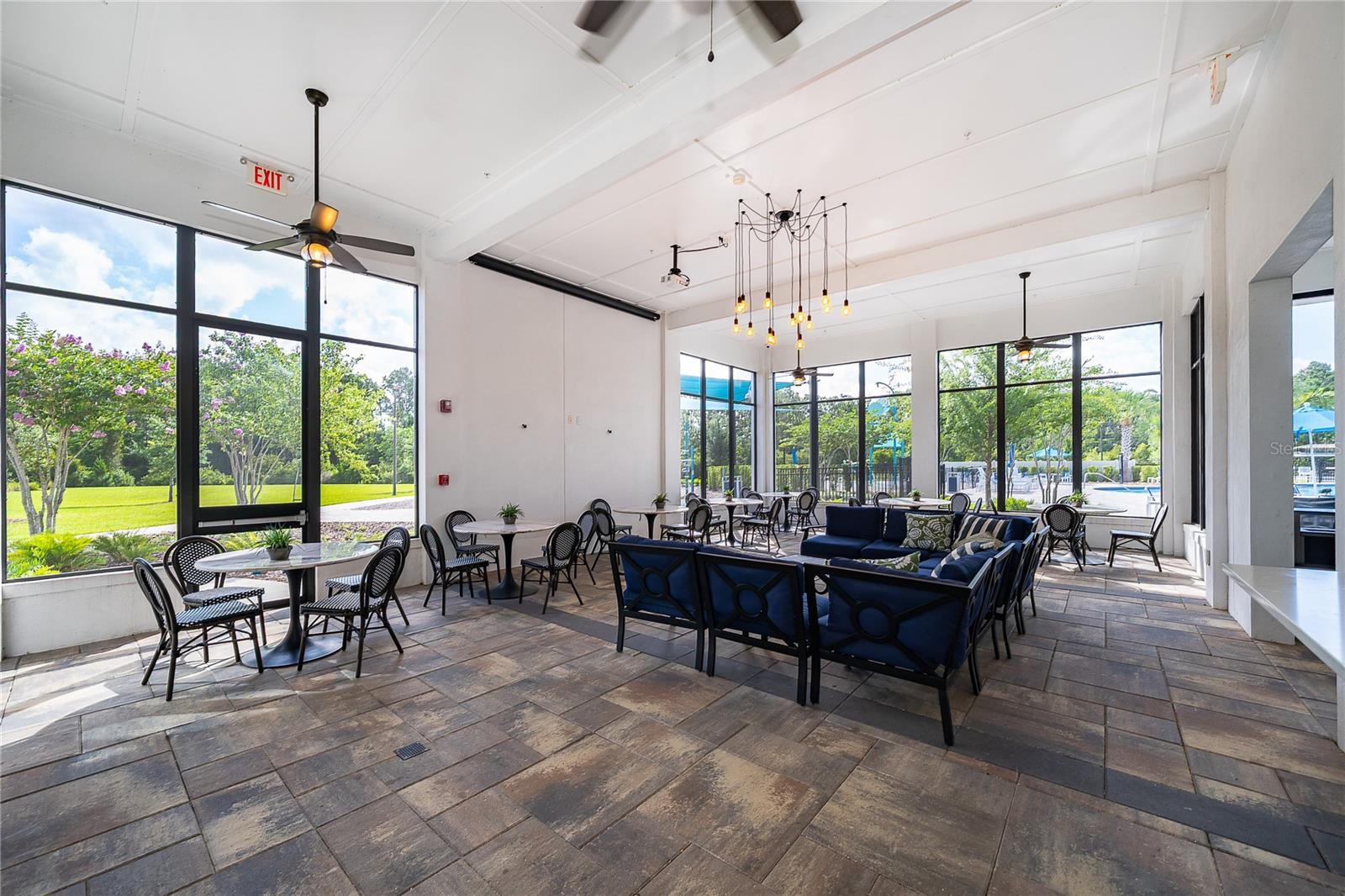 2807 HARMONIA HAMMOCK RD, HARMONY, FL, 34773