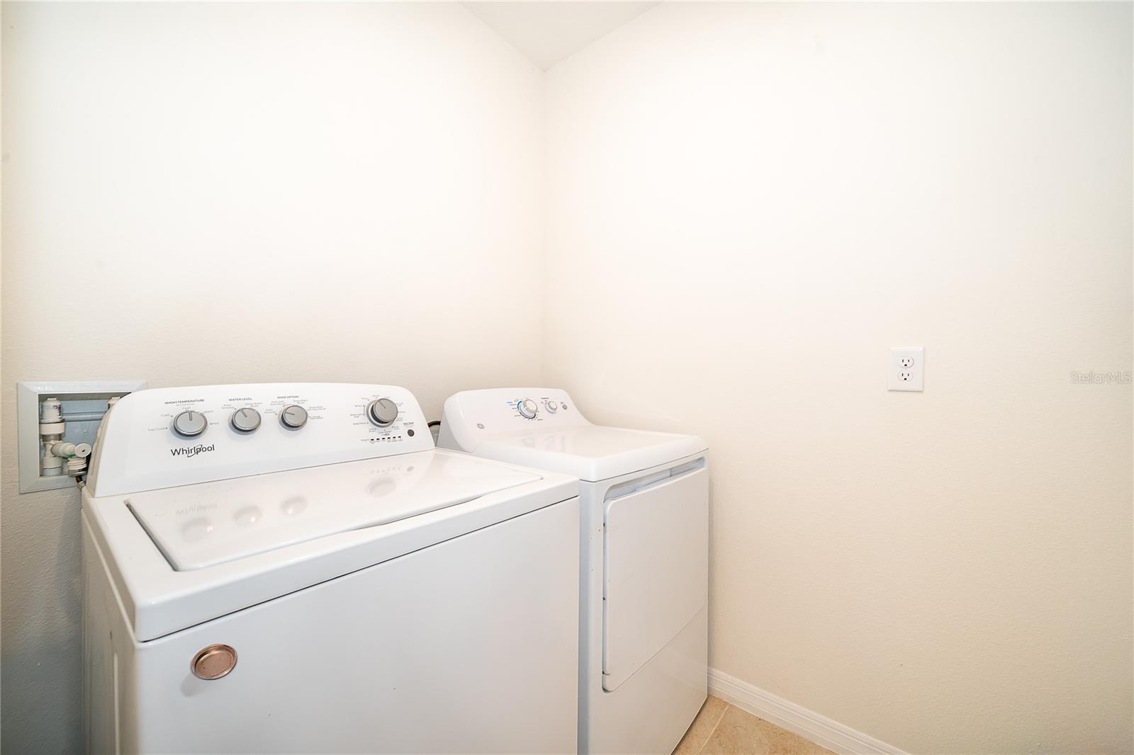 2807 HARMONIA HAMMOCK RD, HARMONY, FL, 34773