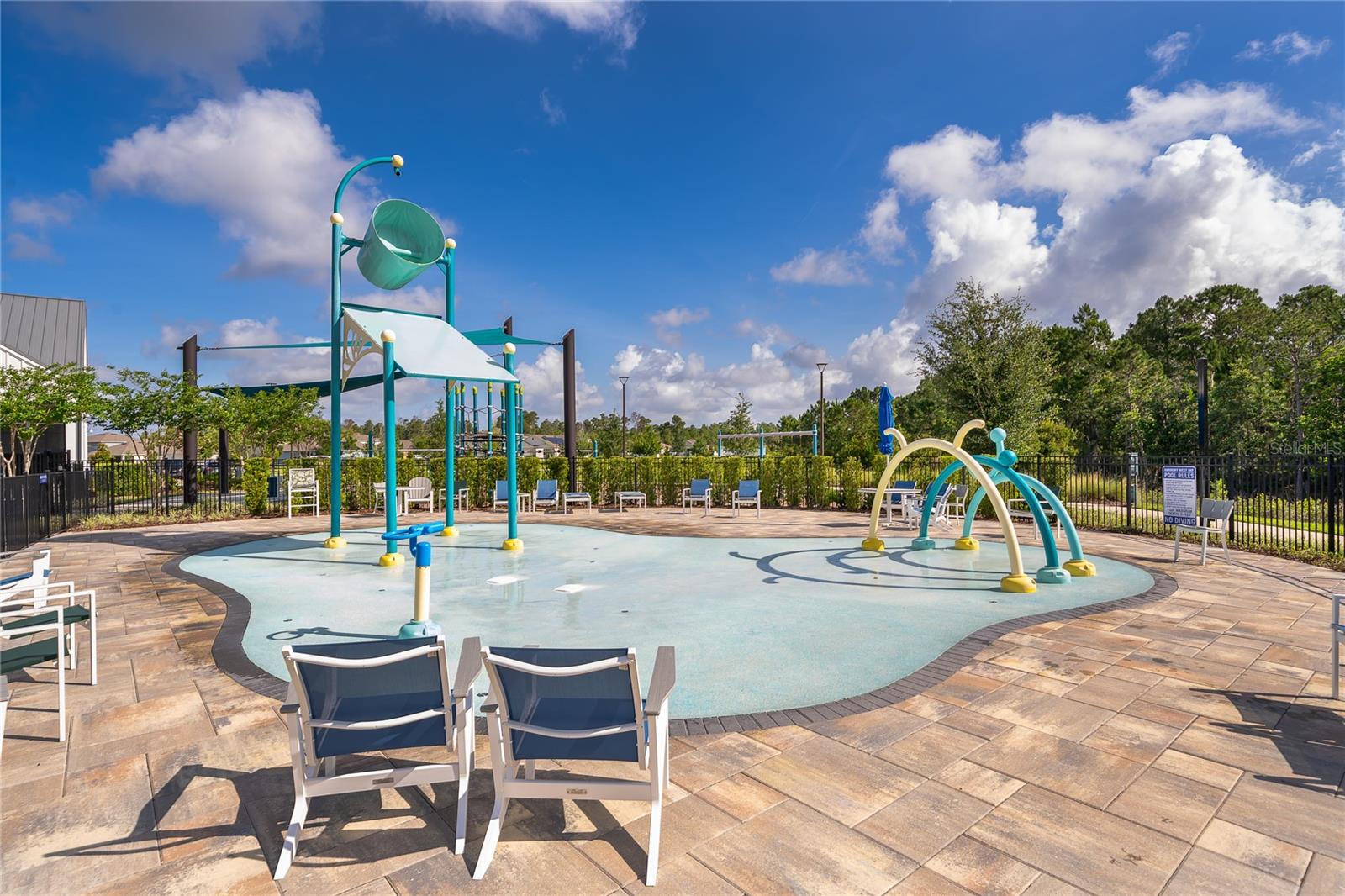2807 HARMONIA HAMMOCK RD, HARMONY, FL, 34773