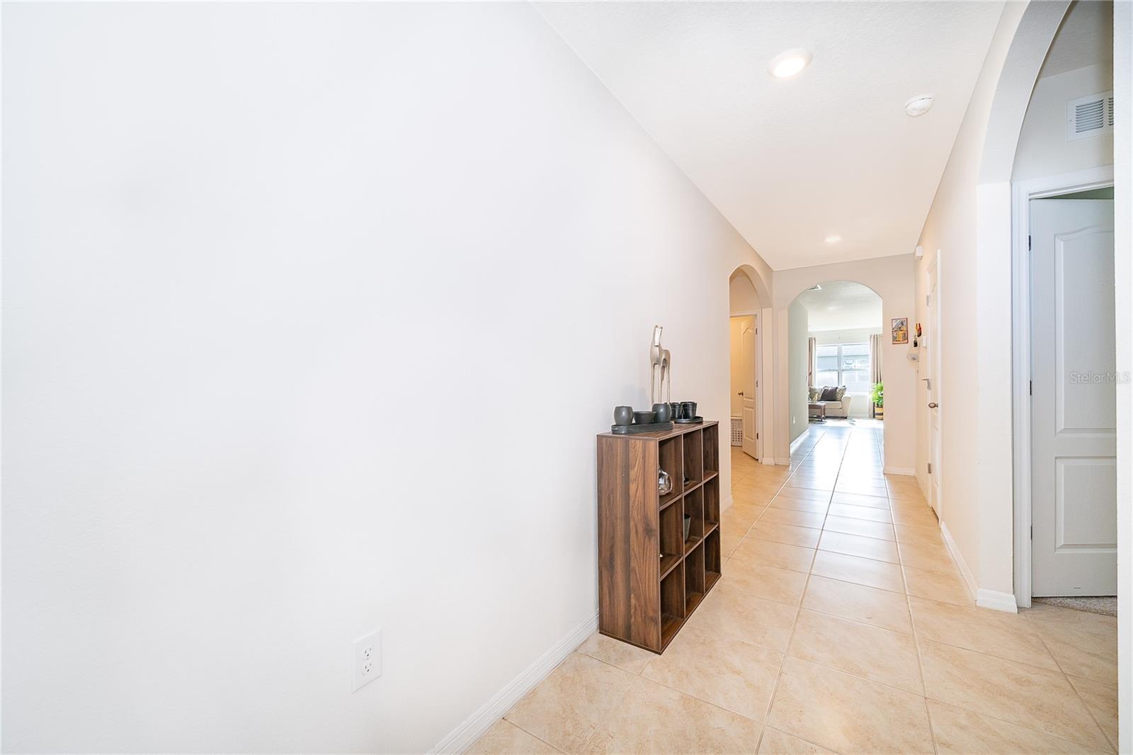 2807 HARMONIA HAMMOCK RD, HARMONY, FL, 34773