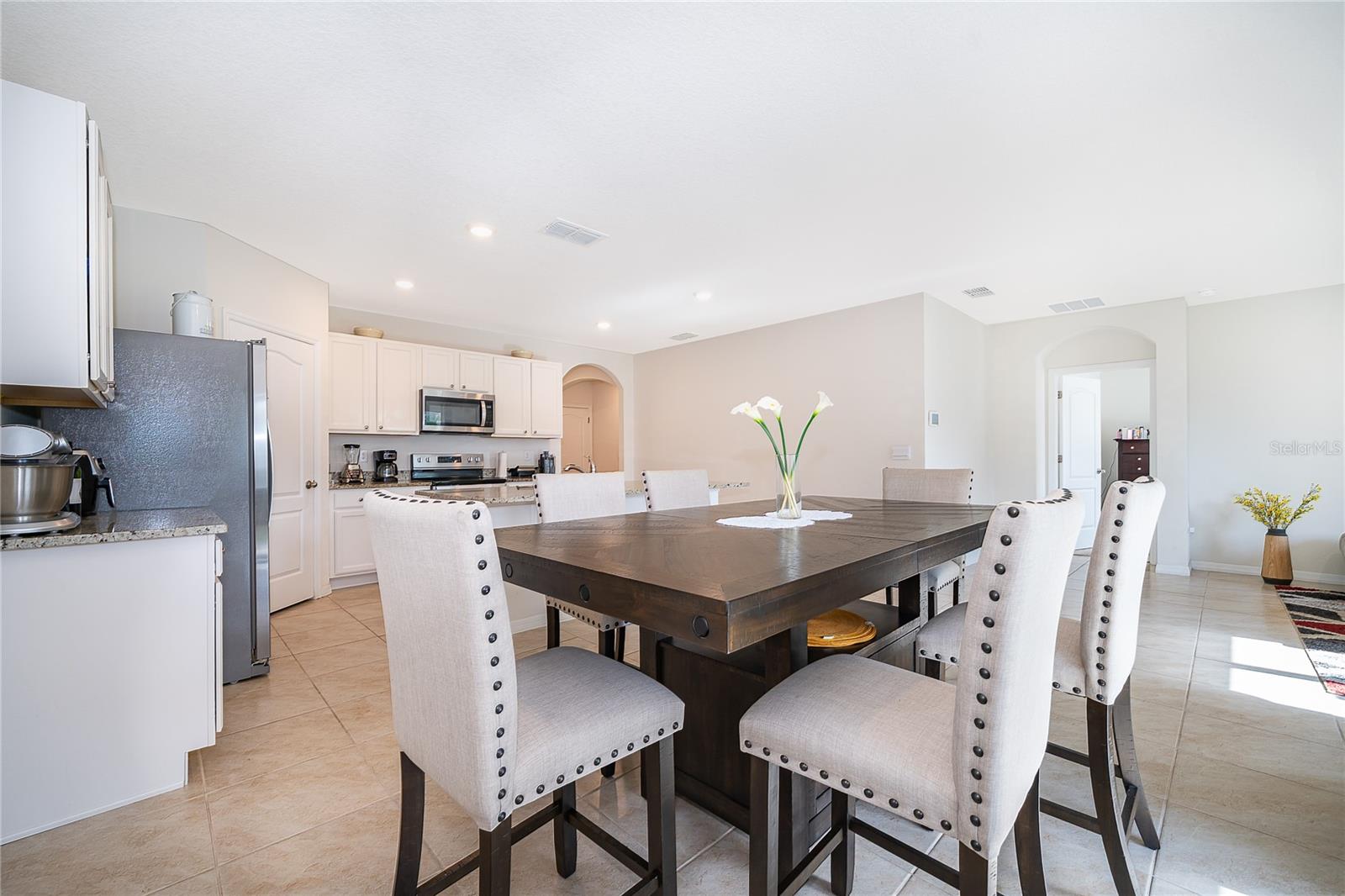 2807 HARMONIA HAMMOCK RD, HARMONY, FL, 34773