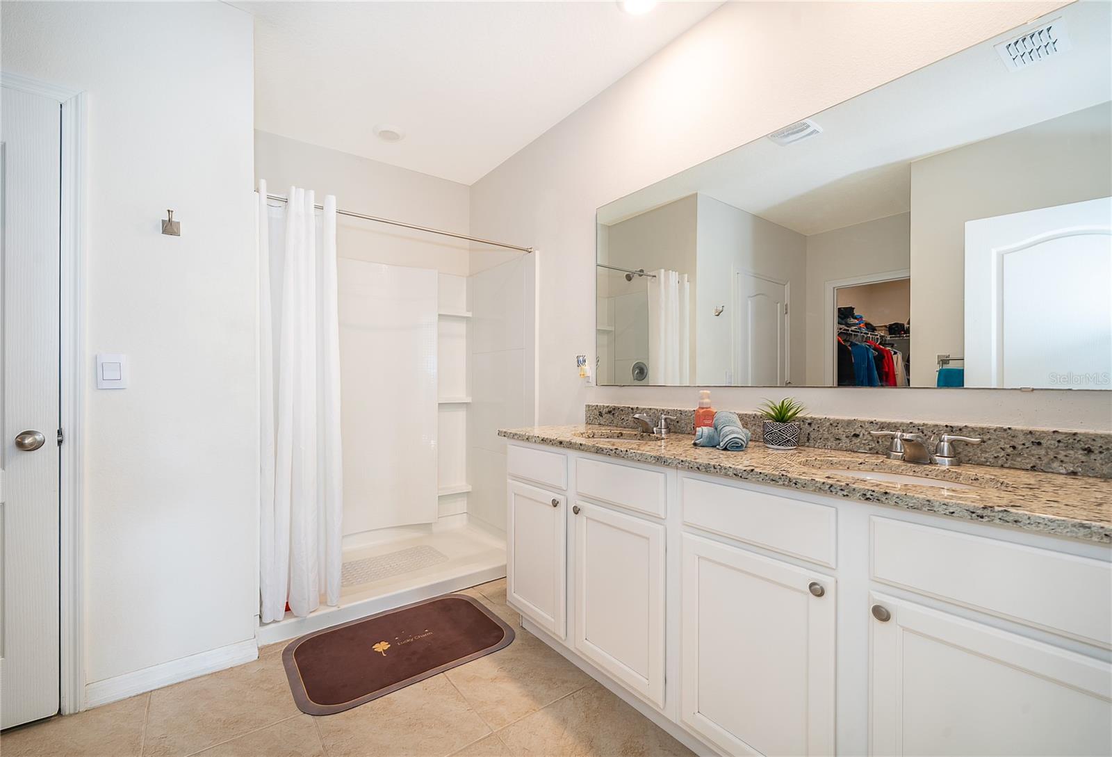 2807 HARMONIA HAMMOCK RD, HARMONY, FL, 34773