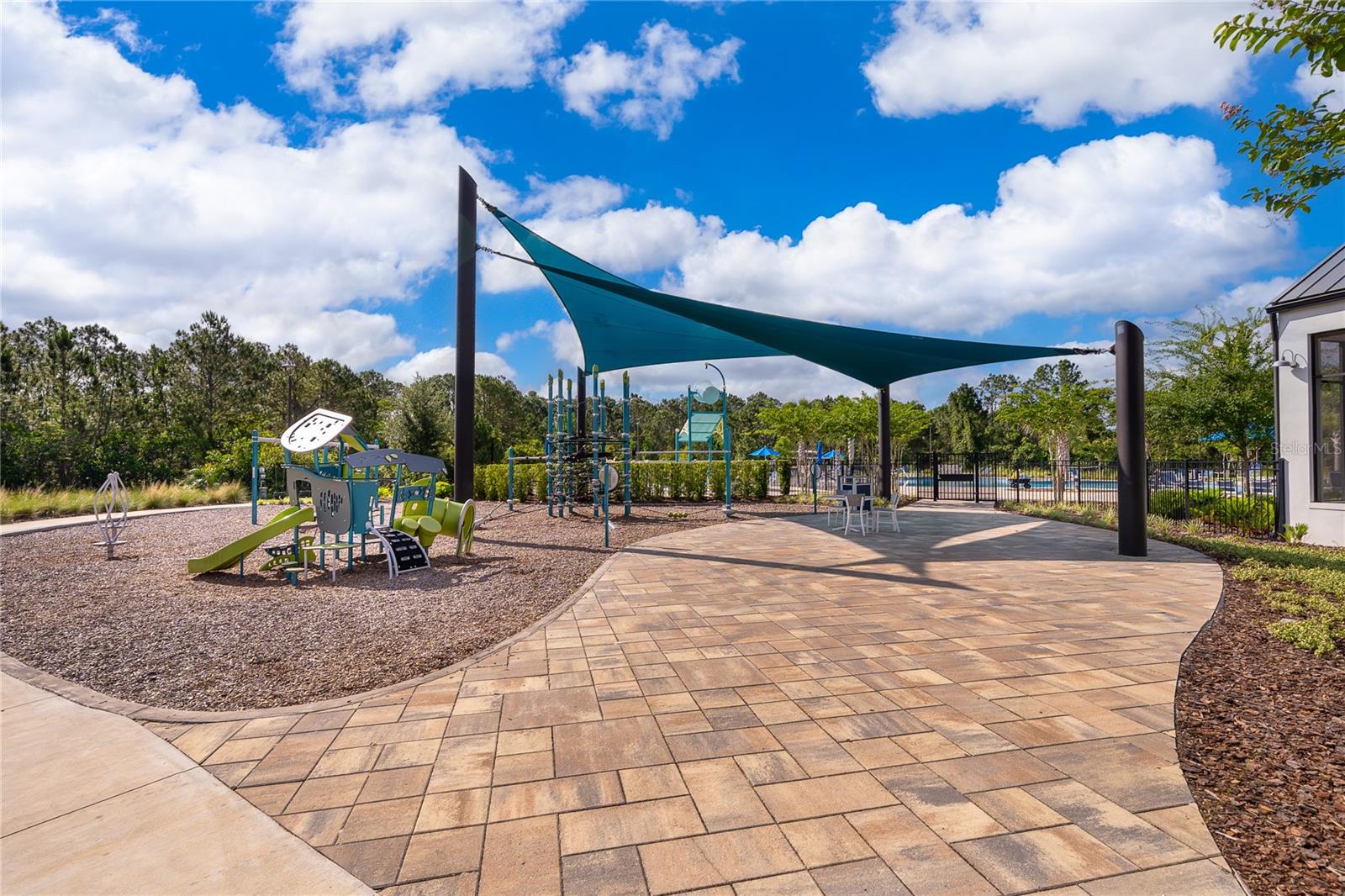 2807 HARMONIA HAMMOCK RD, HARMONY, FL, 34773