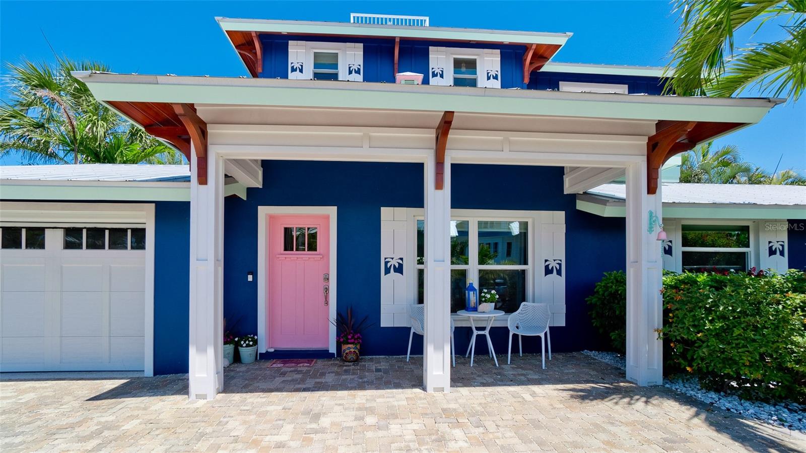 522 68TH ST, HOLMES BEACH, FL, 34217