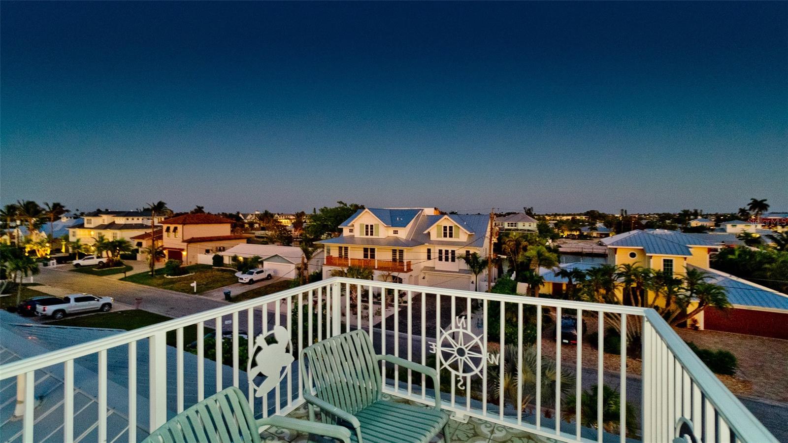 522 68TH ST, HOLMES BEACH, FL, 34217
