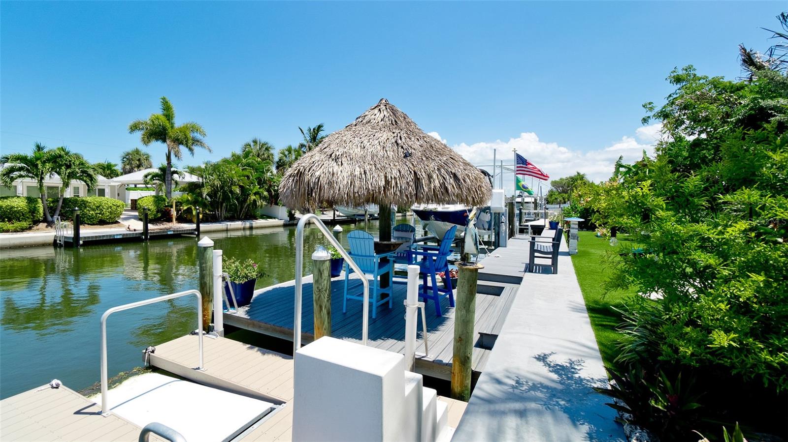 522 68TH ST, HOLMES BEACH, FL, 34217
