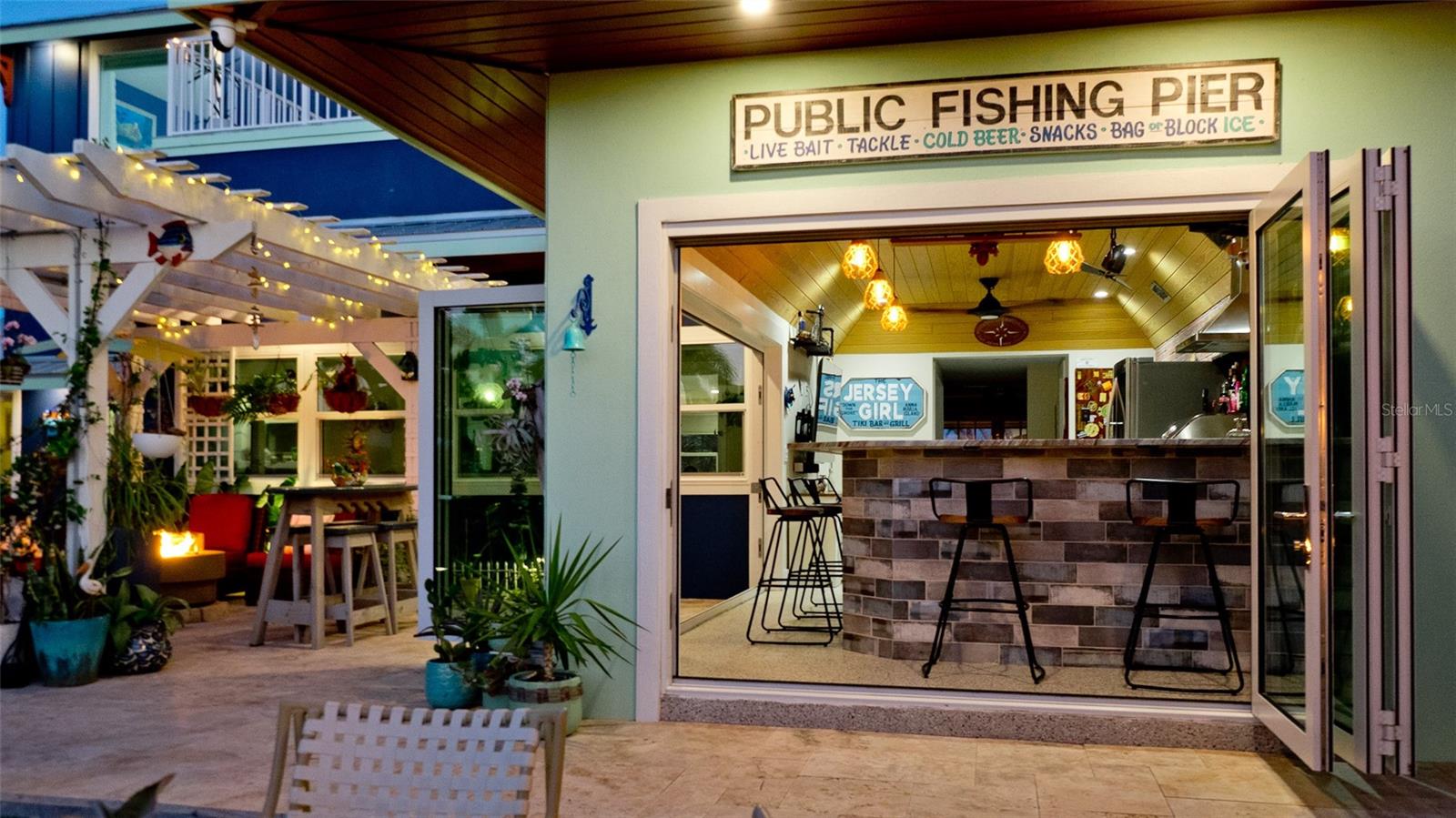 522 68TH ST, HOLMES BEACH, FL, 34217