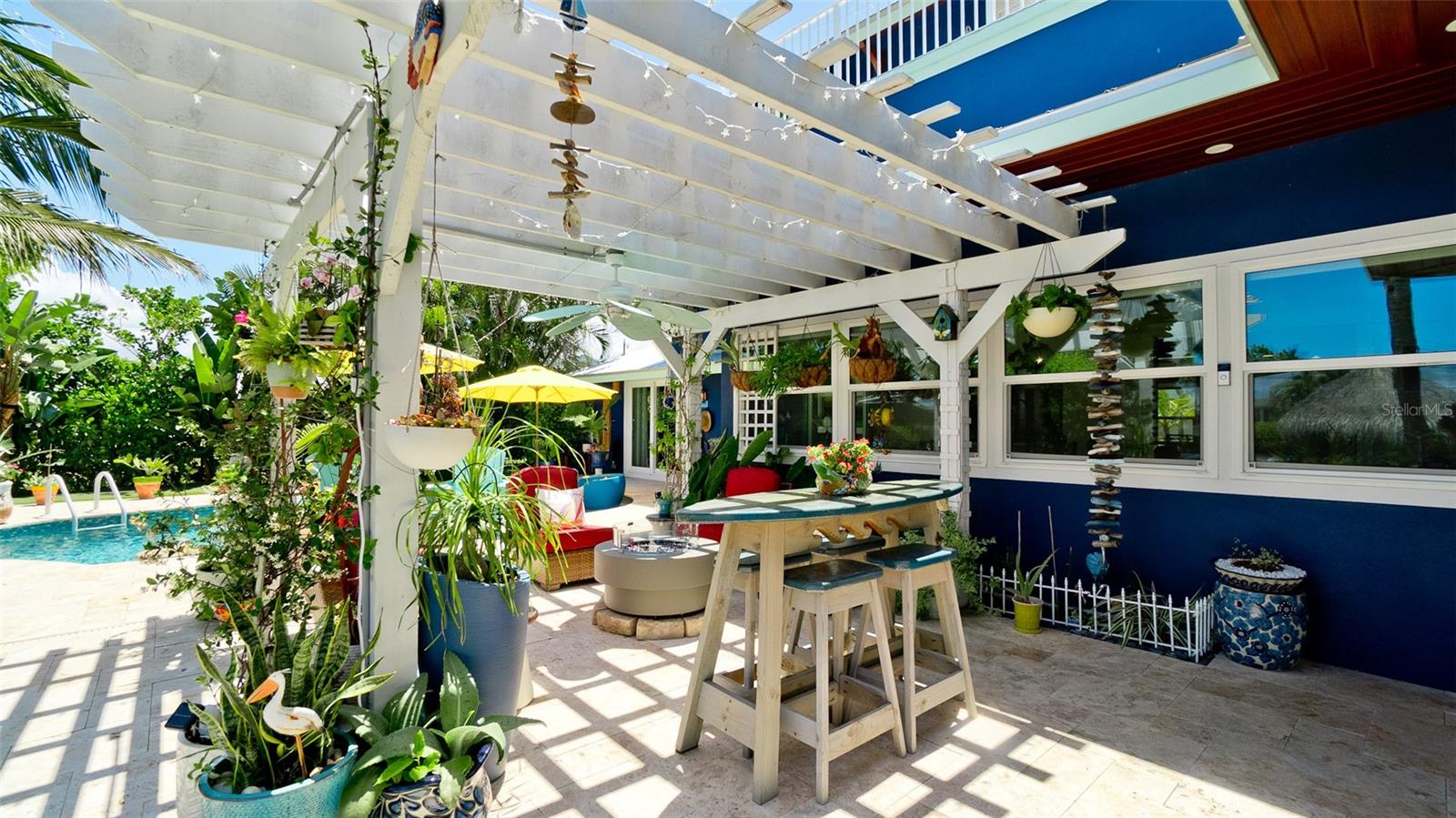 522 68TH ST, HOLMES BEACH, FL, 34217