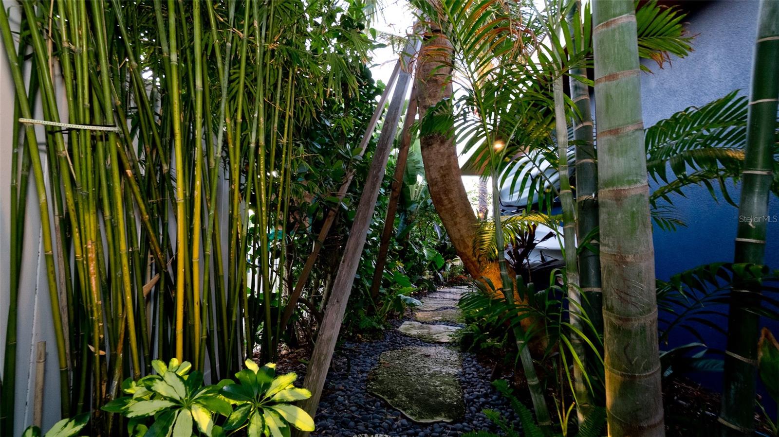 522 68TH ST, HOLMES BEACH, FL, 34217