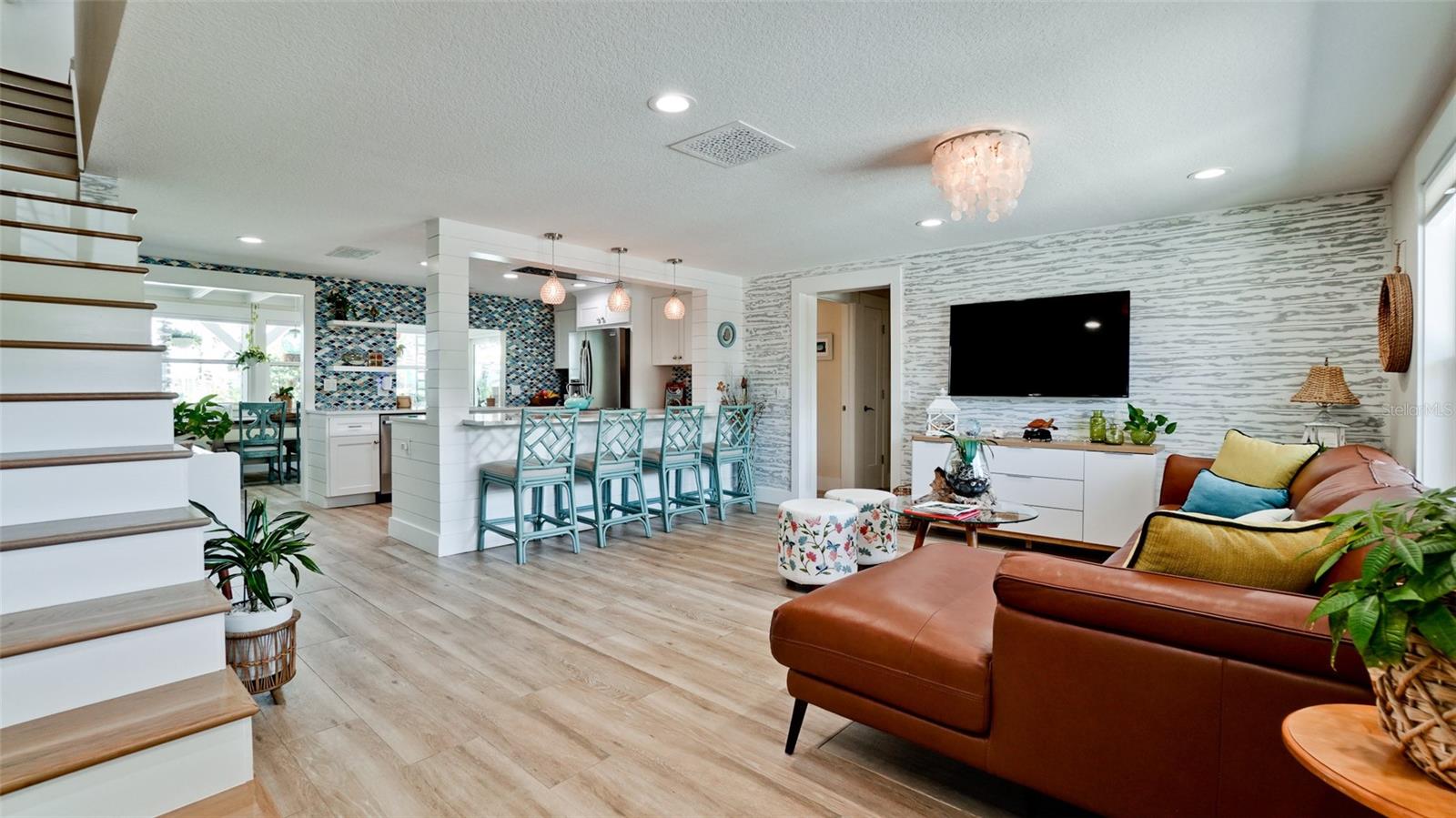 522 68TH ST, HOLMES BEACH, FL, 34217