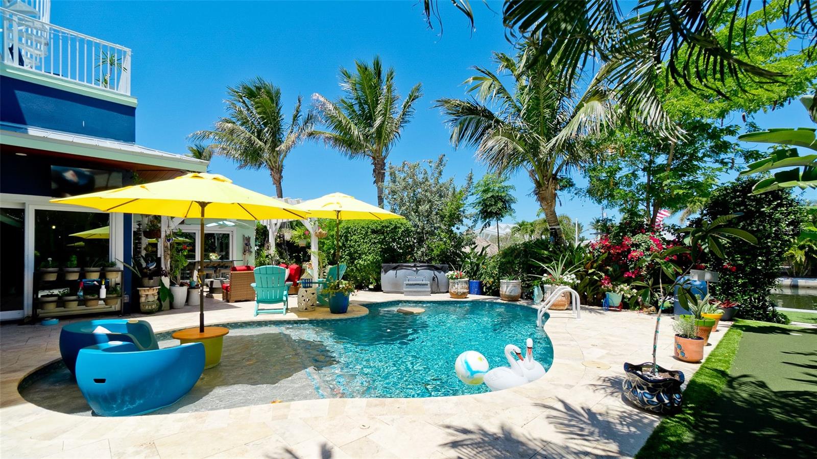 522 68TH ST, HOLMES BEACH, FL, 34217