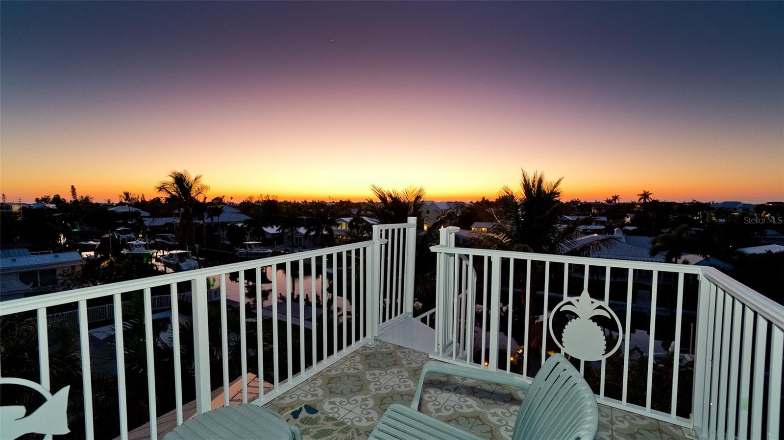 522 68TH ST, HOLMES BEACH, FL, 34217