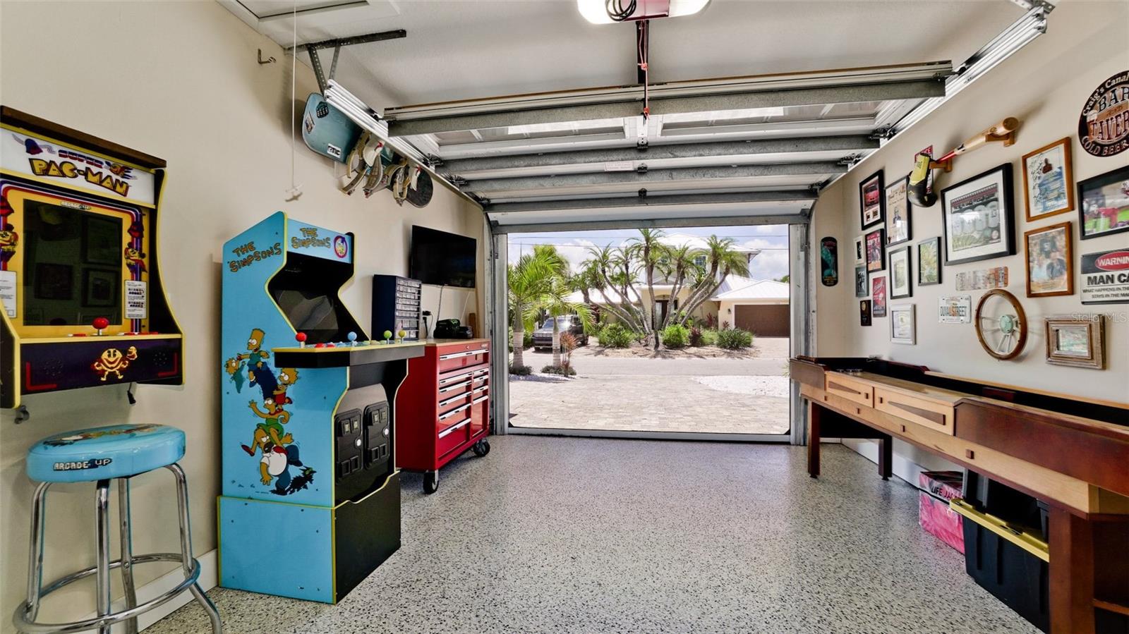 522 68TH ST, HOLMES BEACH, FL, 34217