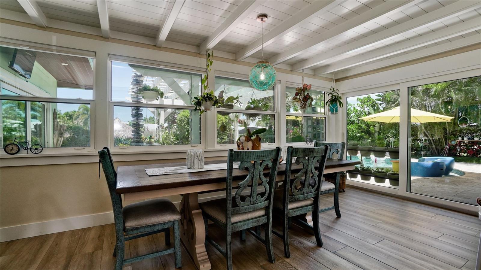 522 68TH ST, HOLMES BEACH, FL, 34217