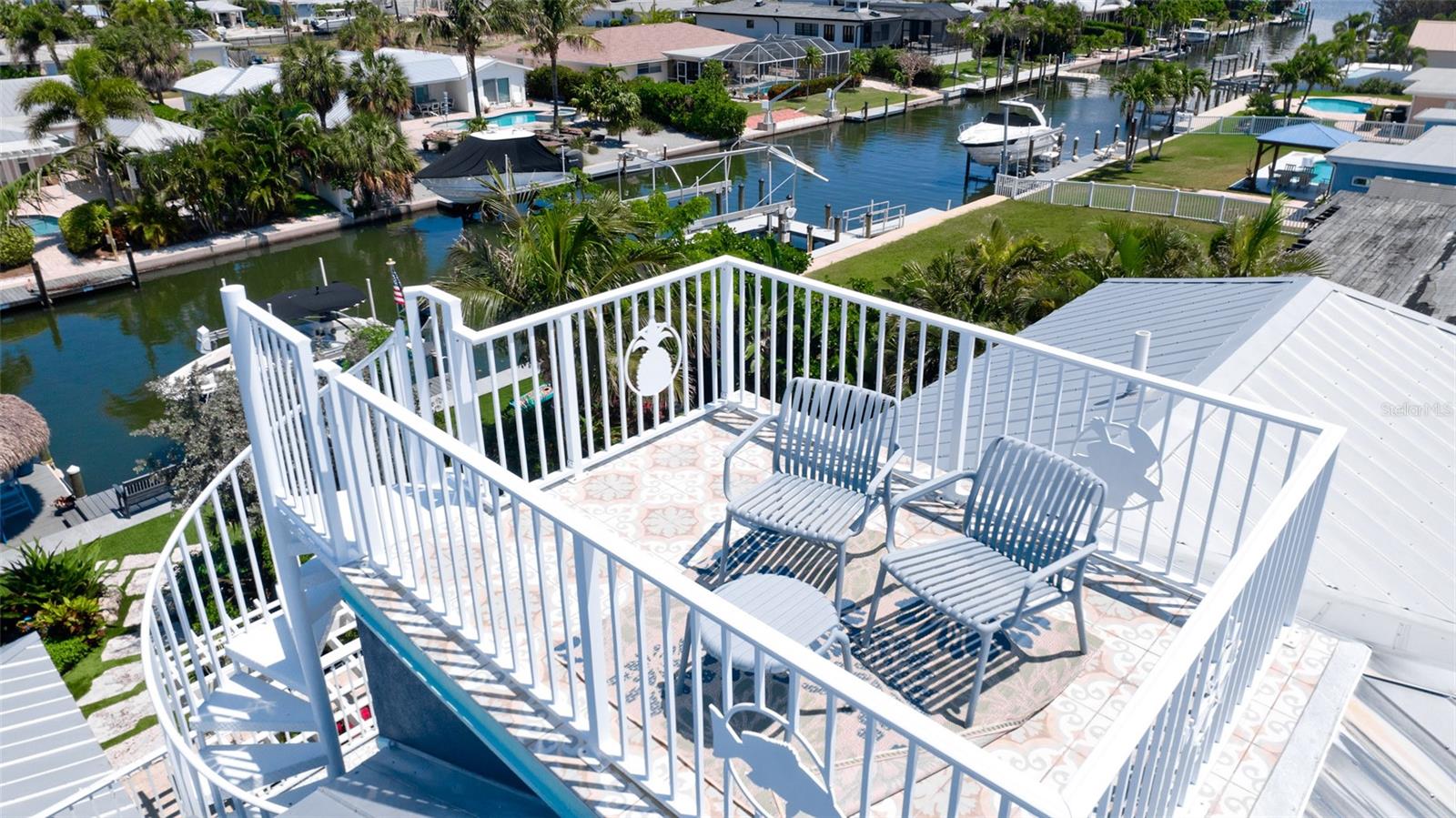 522 68TH ST, HOLMES BEACH, FL, 34217