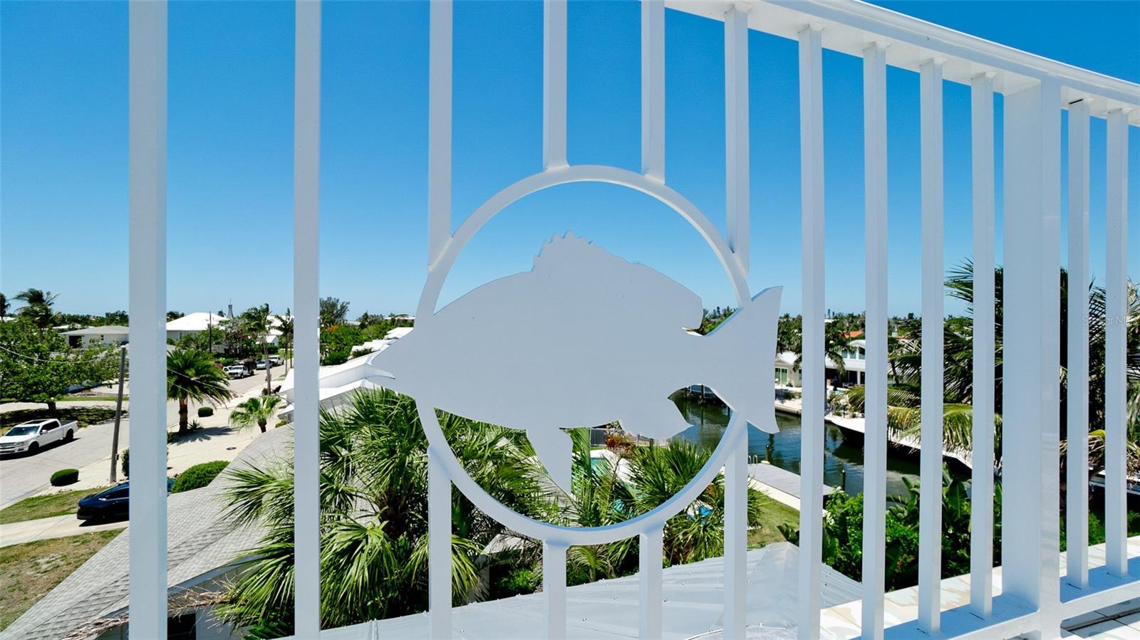 522 68TH ST, HOLMES BEACH, FL, 34217