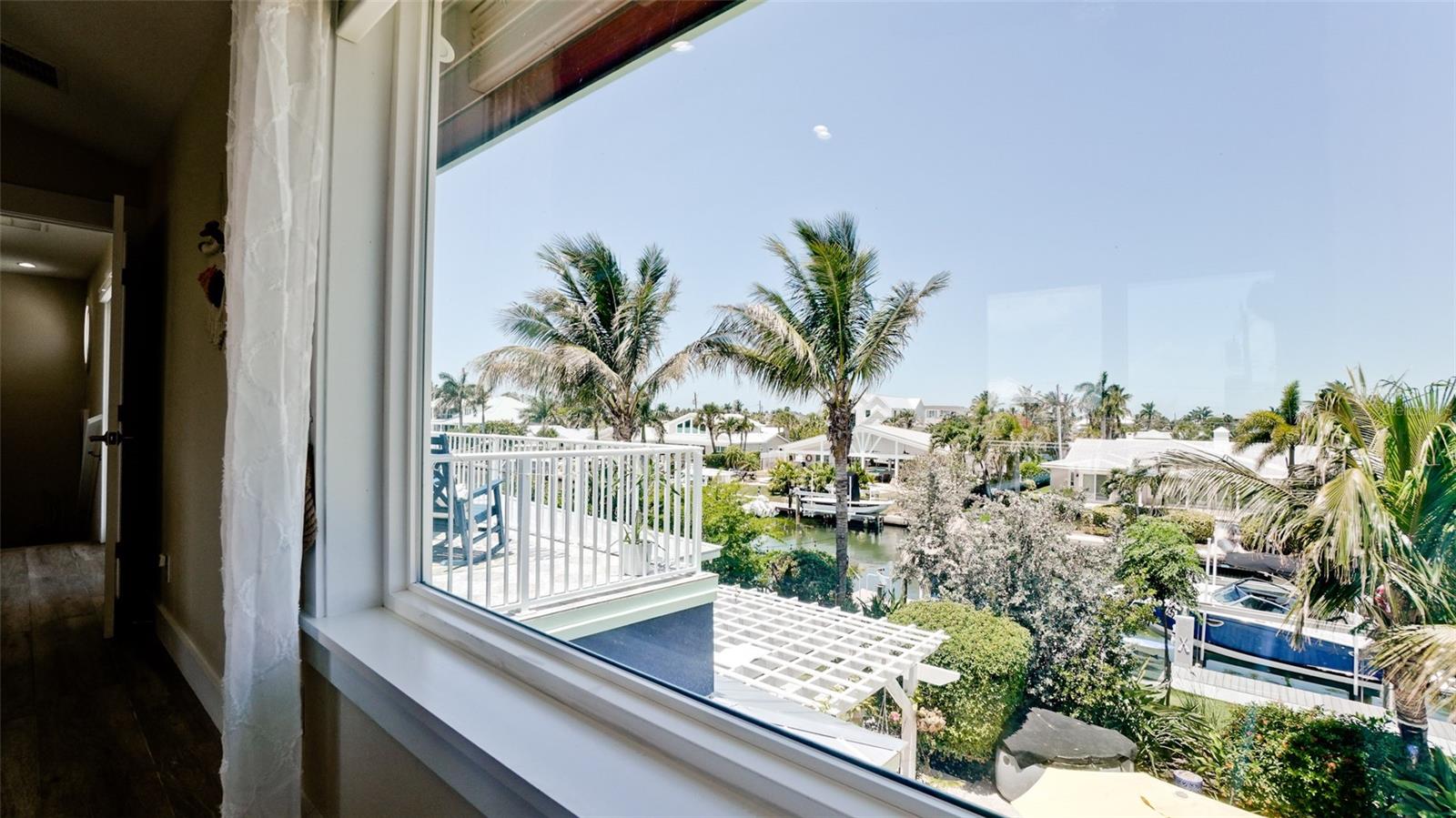 522 68TH ST, HOLMES BEACH, FL, 34217
