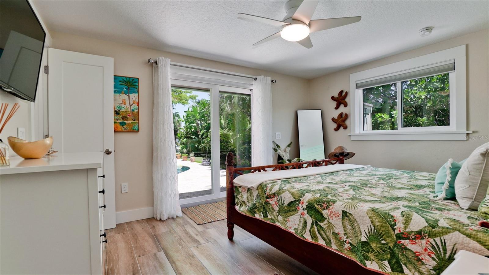 522 68TH ST, HOLMES BEACH, FL, 34217