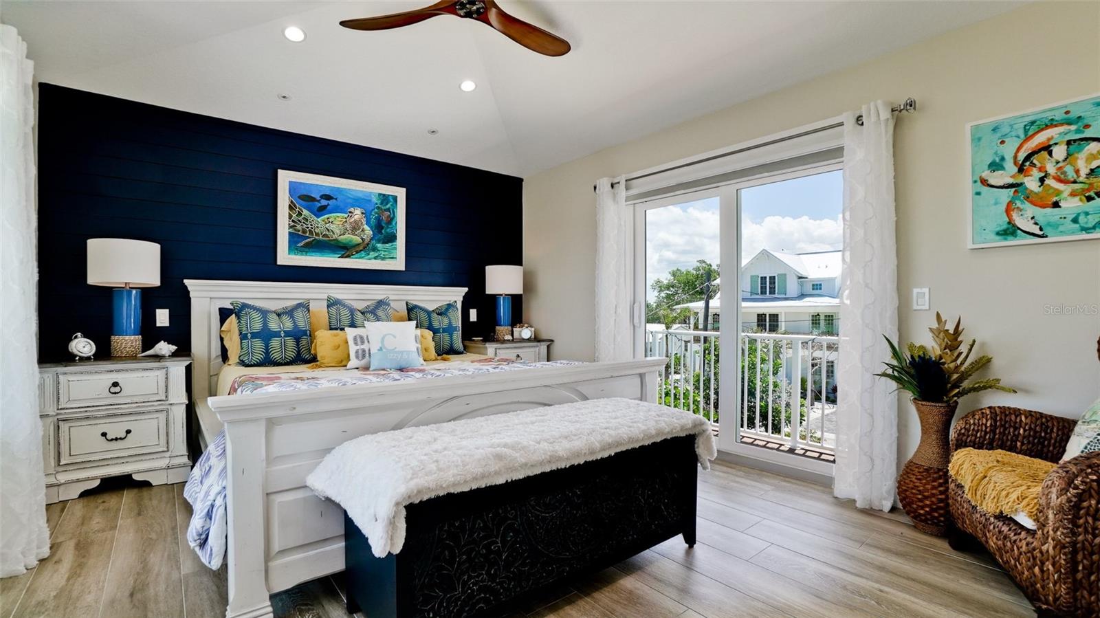 522 68TH ST, HOLMES BEACH, FL, 34217