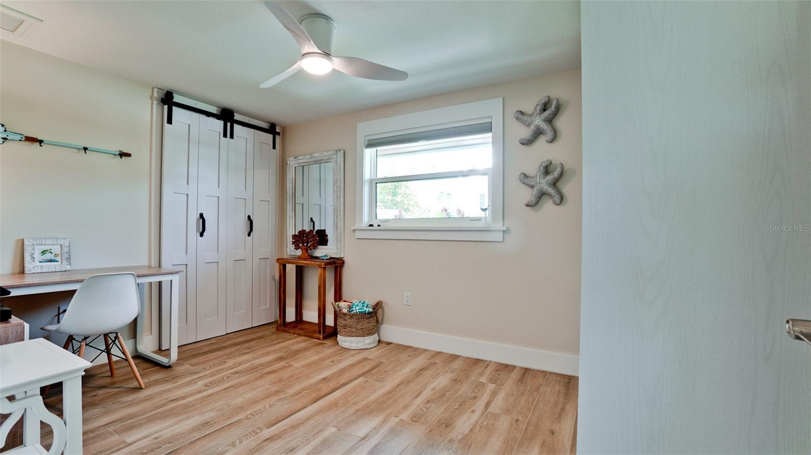 522 68TH ST, HOLMES BEACH, FL, 34217