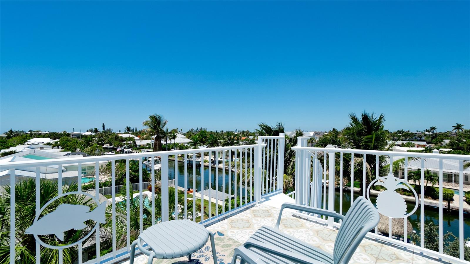 522 68TH ST, HOLMES BEACH, FL, 34217