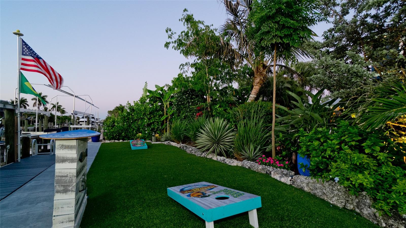 522 68TH ST, HOLMES BEACH, FL, 34217